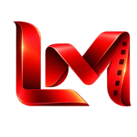 Luganda Movies