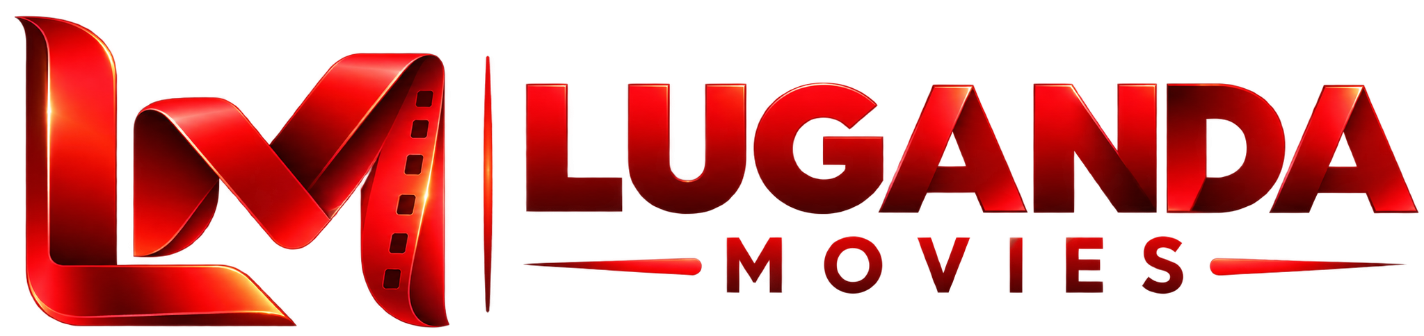 Luganda Movies